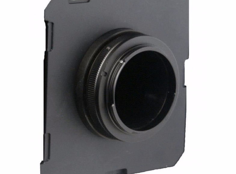 FlexiCamm™ Accessories pour caméra d'actions