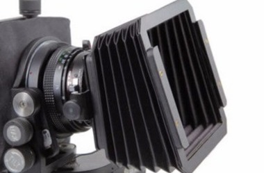 Filter Holder